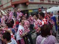 bjezite ljudi stize ekipa pijana bjezite ljudi stize ekipa pijana