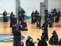 Kendo novembre 07 Seminario-Esami Kendo novembre 07 Seminario-Esami