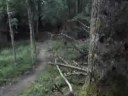 Downhill