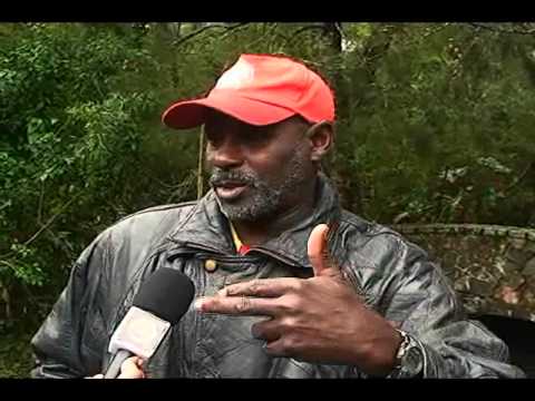 acidente onibus 08 9 10 WMV V9