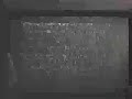 animator glen keane lecture part 10