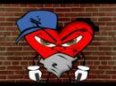 VIOLENTTIMES DAY PROMO