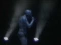 tool - aenima tool - aenima