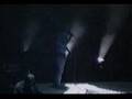 tool - aenima