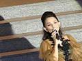 videos de Bonia Fashion Show - Ming Dao & Bai Xing Hui