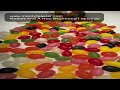 Kwame And A New Beginning1 episode.mov
