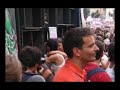 Gay Pride Roma 2007 (With MinimalTechno Syncr. Music) Gay Pride Roma 2007 (With MinimalTechno Syncr. Music)