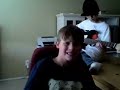 Wanted Dead or Alive(lip sync DOUBLE SPEED)