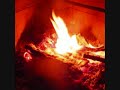 Wood N Fire Wood N Fire