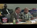 DC Dem Mayoral Candidates - Affordable Housing