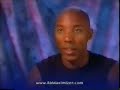 Abs Maximizer - Six Pack Abs - Crunches, Sit-Ups are Easy