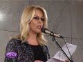 (Novi Sad, 17. decembra 2007) Predsednica Upravnog odbora Fonda 