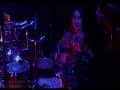 onmyouza   mugen~jami no hoyo 陰陽座 夢幻～邪魅の抱擁live
