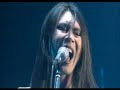 onmyouza-mugenjami-no-hoyo-live-.html