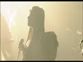 onmyouza   mugen~jami no hoyo 陰陽座 夢幻～邪魅の抱擁live