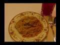 Betty's Broccoli Casserole Deluxe Recipe