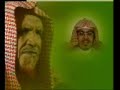 اللهم اجمعنا به والمسلمين في الفردوس الاعلى