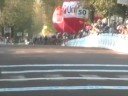 Arrivo 12� G.P. Beghelli