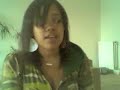 Blaque