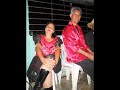 Los misticos