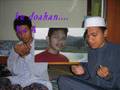 Usrah Ar-r\Ruhul Jadid