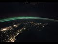 RT @universalhub: RT @gpolson: Very cool video taken from International Space Station as it flies up East coast and over Boston. http://t.co/YuFNNVCw