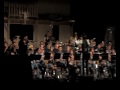 Il Triello, Ennio Morricone
