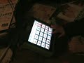 Playing with Daddy/Autism/Dynavox
