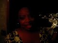 candance-thomas-special-request.html