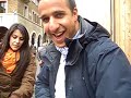 laurea bianco 4