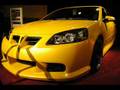 my tricked out cars!!!