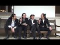 10TH GIG  Advertisment by 48BLUES : \