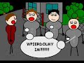 jeba? pyrz�w