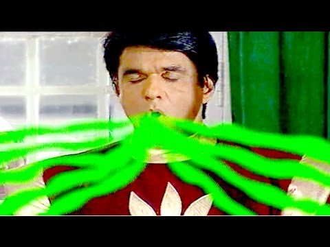 Shaktiman video 3gp download