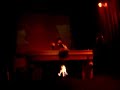 Dj premier Dj premier