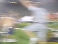 TAG in the Stadium