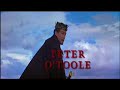 Becket Trailer