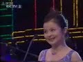 bixia wu sings 