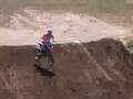 Kevin Windham May 2006