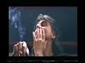 THE CHAMELEONS SILENCE SEA AND SKY LIVE 2000 THE CHAMELEONS SILENCE SEA AND SKY LIVE 2000