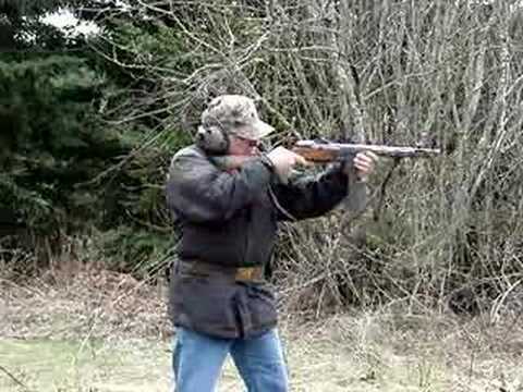 PPSH 41