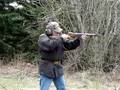 PPSH 41