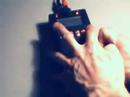Thumbnail #3