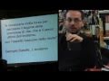 La sociologia della... :: Quando la nostra carne elettronica si sovrappone a quella di sangue e...