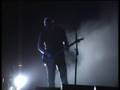 David Gilmour - Comfortably Numb (Live)