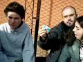 Elio e le Storie Tese - Oratorium