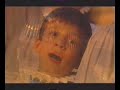 wells cathedral boys choir - the little road to bethlehem