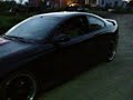gto walkaround