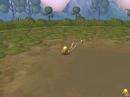 Spore Creature Creator Video