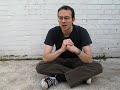 Tim Harford responds to Dan Ariely